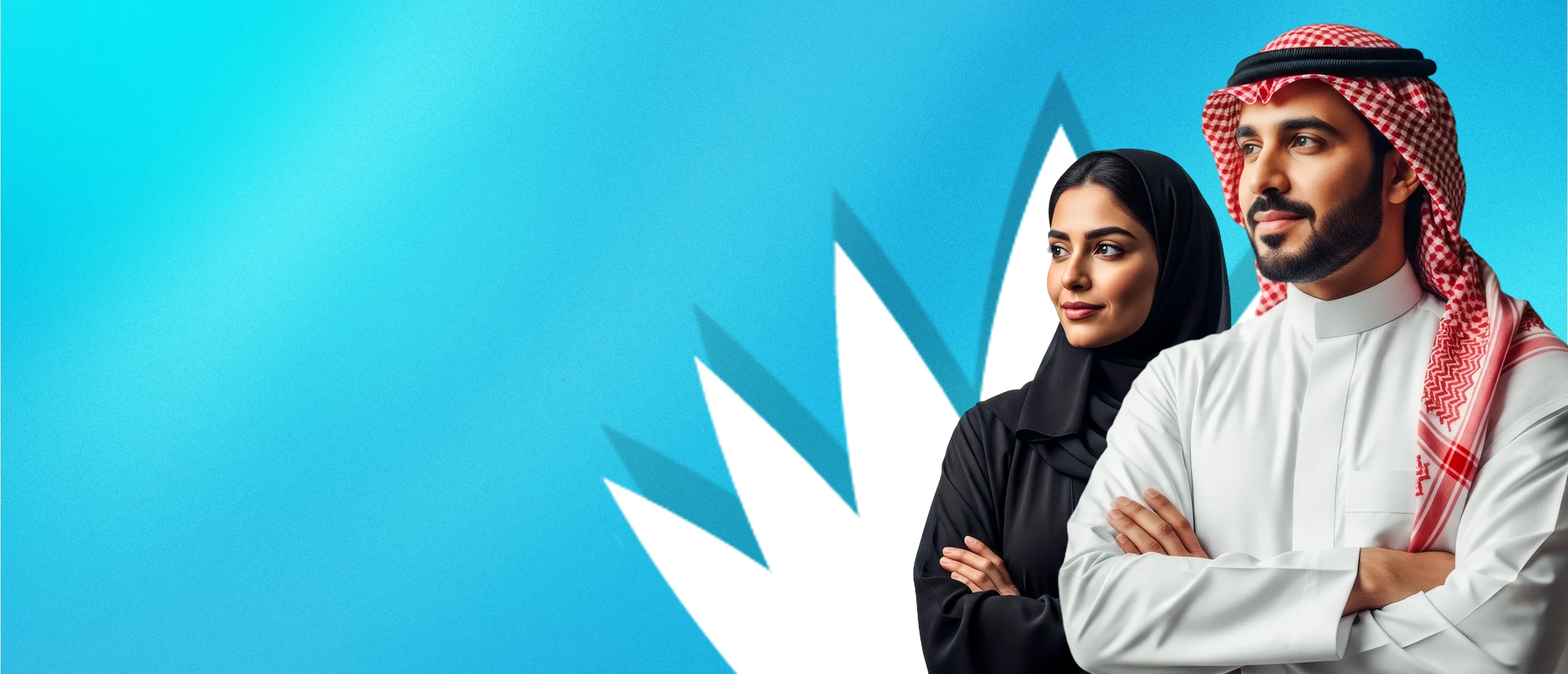 slider image1